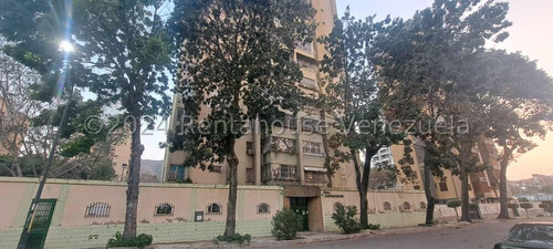 Apartamento En Venta Montalban Il