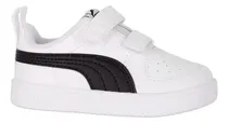 Comprar Zapatilla Puma Rickie V Inf 100% Original I 391328-03