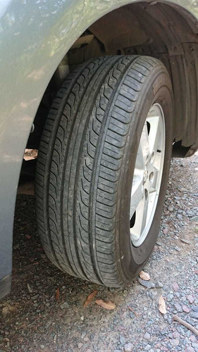Dodge Journey 2011 2.4 Sxt Atx (2 Filas)