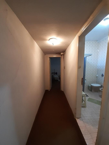 Imagem 10 de 15 de Casa Para Venda Em Bragança Paulista, Centro, 3 Dormitórios, 2 Banheiros, 1 Vaga - 421_2-1231213