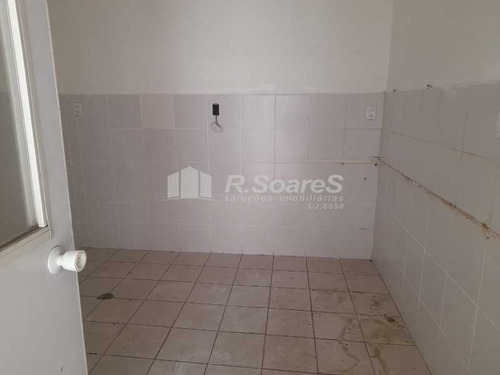 Imagem 12 de 15 de Casa Comercial Em Laranjeiras - Cpcc00011