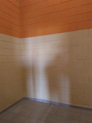 Imagem 4 de 23 de Salão Para Alugar, 160 M² Por R$ 2.250,00/mês - Centro Comercial De Valinhos - Valinhos/sp - Sl0134