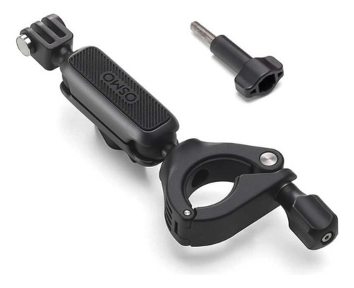 Dji Osmo Action Biking Accessory Kit