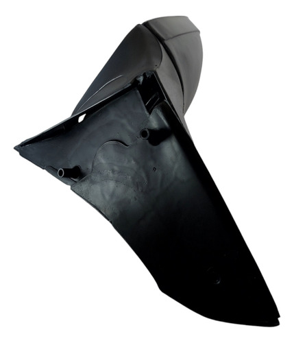 Espejo Latera Para Chevrolet Chevy C1 C2 1994-2008 Copiloto