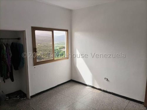 Imagen 3 de 30 de !!!sp!! Apartamento En Venta Centro Barquisimeto Lara, Venezuela , 0424-5197639 + Cod + 23-18635 $ 22000 4 Dormitorios 3 Baños 140 M²