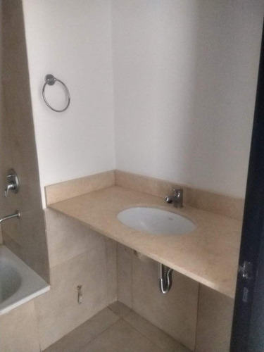 Imagen 29 de 30 de Vendo Departamento Dos Dormitorio Amenities Barrio General Paz Venezia