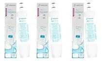 Comprar 3 Filtro Refil Para Todos Purificadores Consul