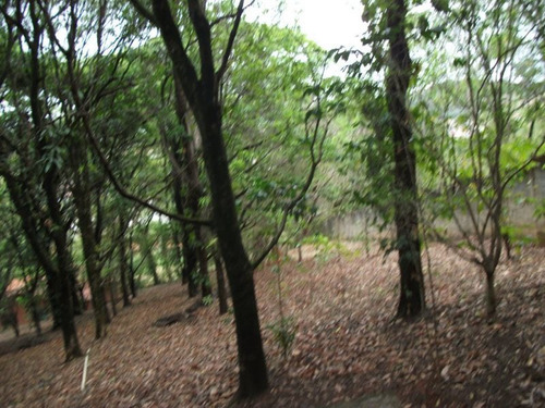 Chácara Para Comprar No Pousada Del Rey (são Benedito) Em Santa Luzia/mg - 689