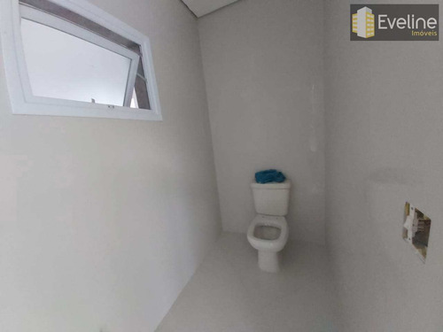 Imagem 9 de 28 de Casa Com 4 Dorms, Aruã, Mogi Das Cruzes - R$ 2.5 Mi, Cod: 2162 - V2162