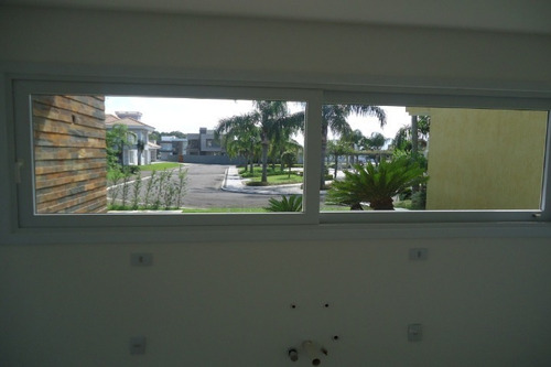Imagem 20 de 30 de Casa À Venda Em Capão Da Canoa - Ca00281 - 1925082