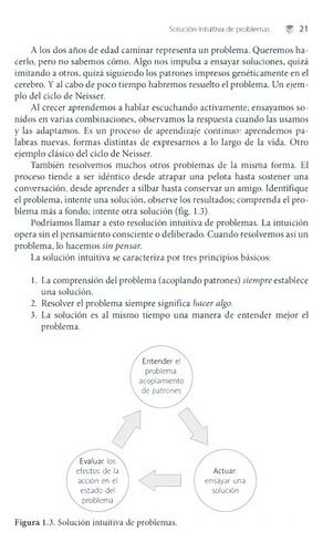 Como Resolver Casi Cualquier Problema, De Barker, Alan., Vol. 1. Editorial Trillas, Tapa Blanda En Español, 2015
