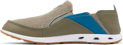 Columbia Pfg Bahama Vent Hightide Pfg Slip-on