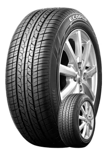 Combo 2u 215/50 R18 92w Turanza T001 Bridgestone Cuotas