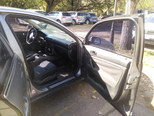 Passat Tdi 1.9 6m Motor Avf 130cv