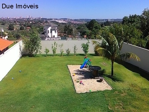 Linda Chácara No Terras De Itaici - Ch00078 - 3542400