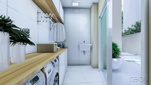 Imagem 9 de 15 de Apartamento - Meireles - Ref: 895 - V-rl895
