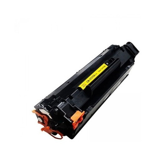 Toner Compatível Laserjet Pro M12w M26nw Cf279a Cf279 279a