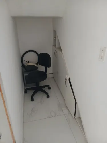 Vendo Sobrado Em Cotia Abaixo Do Mercado Apenas 380 Mil