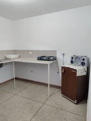 Habitación en alquiler