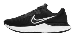 Zapatillas Nike Renew Run 2 | Sku Cu3504 005