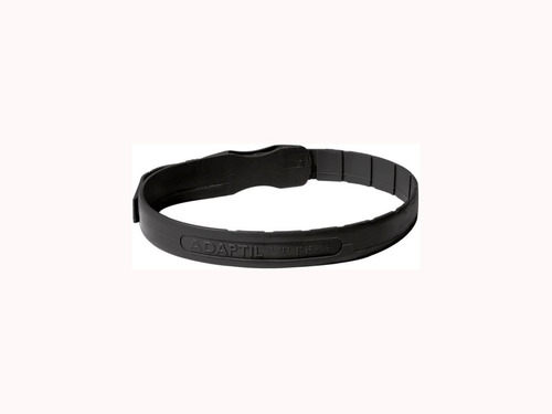 Adaptil Collar Small Perros Feromona Ansiedad Anti Stress