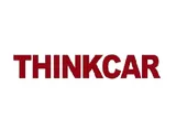 THINKCAR