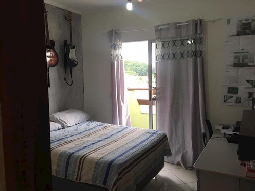 Imagem 13 de 23 de Sobrado, Jardim Sao Jose, Sao Roque, 4 Dorm, 2 Suite, 2 Vagas - 1769
