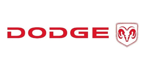 Imagen 8 de 9 de Enfriador De Aceite Dodge Journey - Avenger 2.4