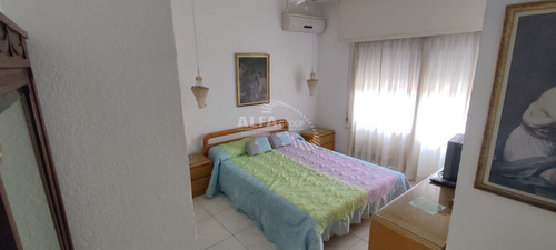 Imagen 14 de 19 de Apartamento En Punta Del Este- Venta Anual 3 Dormitorios
