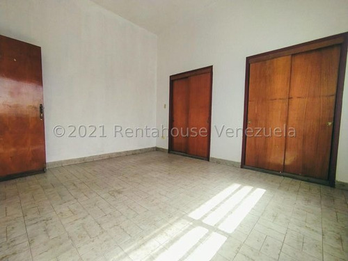 Imagen 24 de 30 de Galpones En Venta Zona Industrial Barquisimeto 22-20242 #m