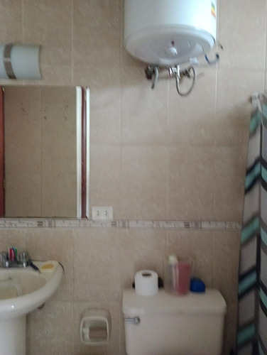 Amplia Casa De 2 Pisos En Precursores - Surco, 123 M2, Cerca A Mall Del Sur Y Vía Expresa
