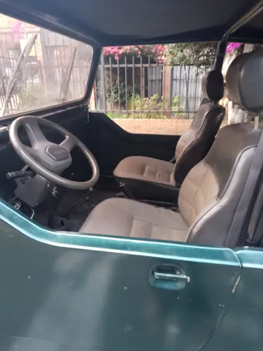 Willys