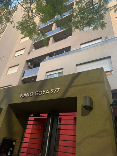 Departamento En Alquiler En Muñiz