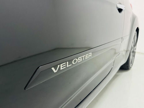 Hyundai Veloster Veloster 1.6 16V 140cv Aut.