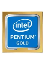 Comprar Procesador Intel Pentium Gold G6400 Dual Core 4.0ghz Bx80701