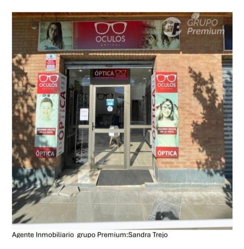 Local Comercial En Venta En Peumo