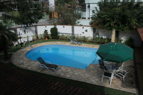 Imagem 18 de 30 de Casa Para Venda - Vila Valqueire, Rio De Janeiro - 2 Vagas - 656