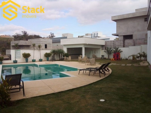 Imagem 2 de 27 de Terreno Residencial Em Louveira - Sp, Vila Nova - Te00956