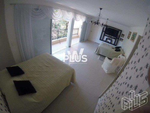 Imagem 21 de 30 de Casa Com 5 Dorms, Granja Olga Ii, Sorocaba - R$ 2.2 Mi, Cod: 6241 - V6241