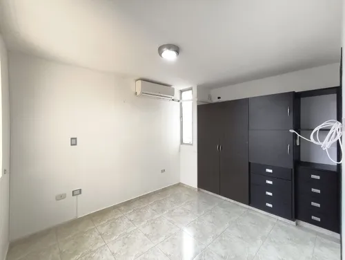 Apartamento En Arriendo En Guaimaral. Cod A30770