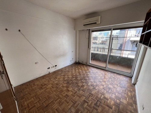 Imagen 6 de 30 de Departamento En Venta En Recoleta