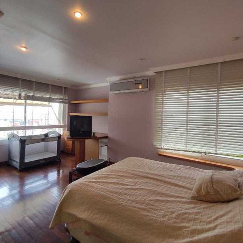Venta De Ph Duplex En Santa Eduviges Res. La Arbolada