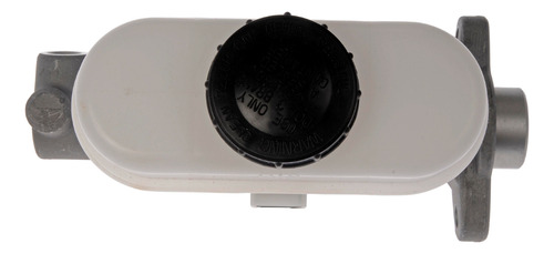 Cilindro Maestro Freno F-150 1999 2000 2001 2002 2003