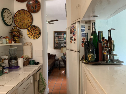 Imagen 5 de 12 de Casa En Venta Ubicado En Pilar, G.b.a. Zona Norte