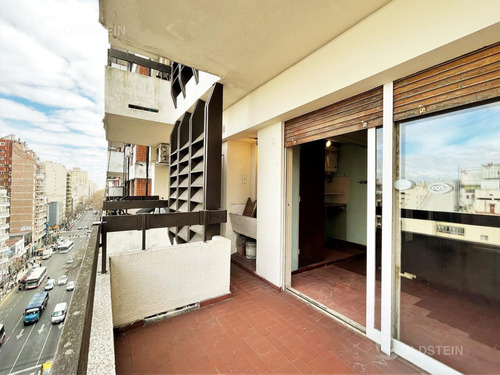 Imagen 7 de 14 de Departamento - Almagro