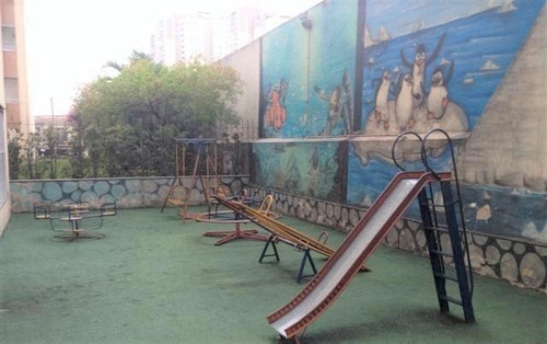 Imagem 13 de 13 de Apto No Belém Com 3 Dorms Sendo 1 Suíte, 2 Vagas, 120m² - Ap13327