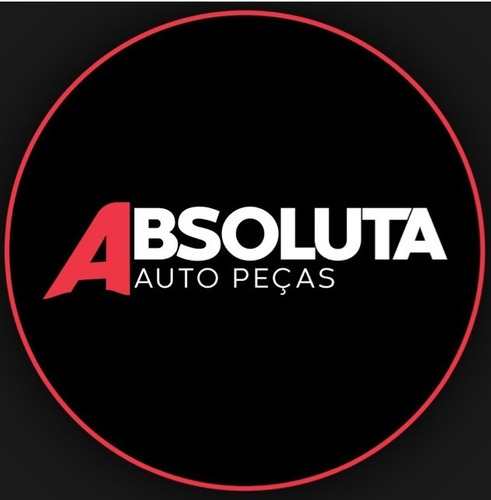 Motor Parcial Fiat Stilo Gm 1.8 8v C/ Nota Fiscal. (Usado)