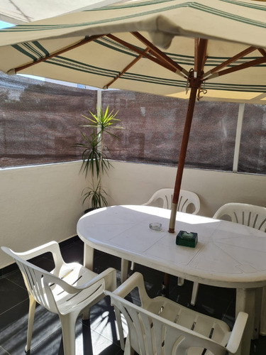 Imagen 6 de 8 de Consultorios En Renta Coyoacan