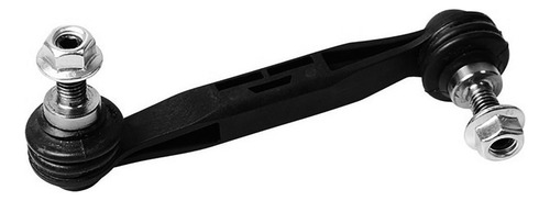 Tornillo Estabilizador 328i 2012 2013 2014 2015 F30