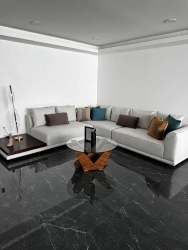 Casa En Venta En Villas Zacango, Metepec: Oportunidad En Zona Residencial